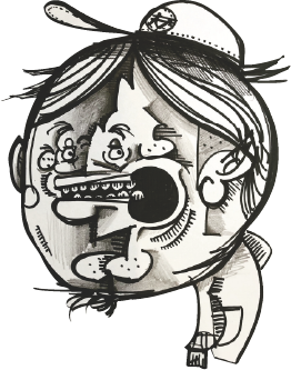 MASAYA IZUMO（出雲昌也）